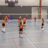 M3 Kampioen 2019